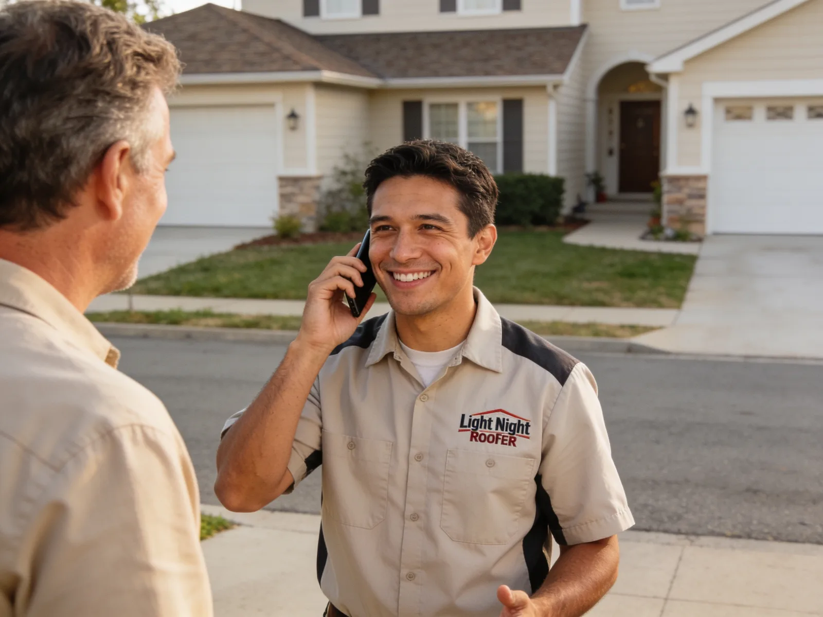 Emergency Roof Repair Blanchester, OH FAQs